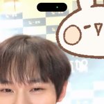 [NCT드림] 천러 오늘 ㄹㅇ <b>고딩</b> 아니냐
