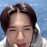 [NCT드림] ㅁㅊ 제노 강아지 카페에 환불이 어딨어 했다