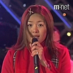 외모 악플 심했던 여돌 <b>Top</b>5