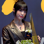 [모두드루와] 예<b>나시</b>