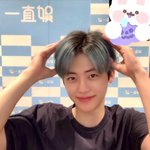 [NCT드림] 갱얼<b>쥐</b>가 되고싶은