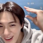 [NCT드림] 챌린지<b>영역</b> 1타강사