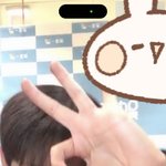 [NCT드림] 천러야 나랑 사귈래 ㅎㅎ