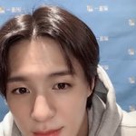 [NCT드림] 강하띠에게 애<b>교살</b> 눈물라이너 발라주신 분 누구임