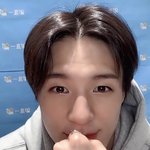 [NCT드림] 제노 눈에 <b>은하수</b>가 있는데