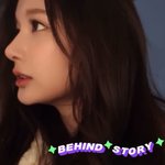 <b>설윤</b> 옆모습 클라스