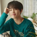 [NCT드림] 러냥이