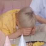 엔시티 <b>재민</b> 이거뭐임?