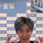 [NCT드림] 오빠 오빠 오빠 돈많아?