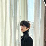 [엔하이픈] <b>심재윤</b> 얼굴 심각하게