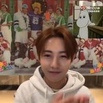 [NCT드림] 뭔 러브<b>챌린지</b>함ㅋㅋㅋ