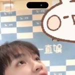 [NCT드림] <b>아</b> 이거 <b>뭐</b>야!!!!!ㅠㅠㅠㅠㅠㅠ