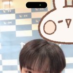 [NCT드림] 천러 오늘 레전드 얼<b>딩</b>이네