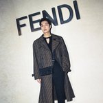 <b>펜디</b> 앰버서더 대박이네