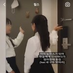 <b>릴스</b> 대체 이런건 왜 올리는거임