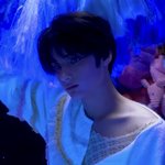 [TXT] ㅎ ㅏ 뀨닝즈