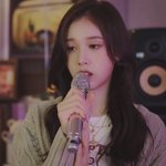 미챴다 스테이씨 재이 <b>장발</b> 뭐임..