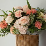 [꼭조언부탁] 꽃배달 업체 <b>내돈</b> 내산 솔직 후기 입니다.