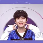 [펜타곤] 유툽에 좀전에 <b>후이</b>뜬거