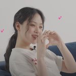 [댓글부탁해] 이거 프사하면 <b>레즈</b>같아보여?