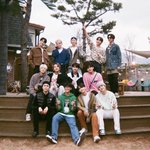 [모두드루와] 개인적이로 세븐틴 노래들 너무