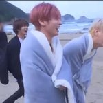 [TXT] 이게 뭐냐면