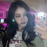 미친 벌써 3명이나 ㄷㄷ 스테이씨 레전드 컴백 각