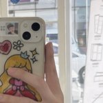 [댓글부탁해] 이거 폰 <b>기종</b> 뭐야 ㅠㅠㅜㅜ제빌
