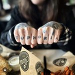 [군대] 전정<b>국도</b>