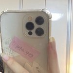 [댓글부탁해] 이거는 폰 <b>기종</b> 머야? ㅠㅠㅠㅠ