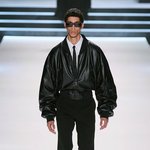 [군대] 와 전정국 엠버서더로