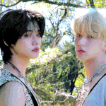 [TXT] <b>서사</b>가득이다 정말