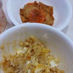 <b>첫끼</b> 머거