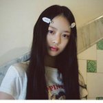 판 ㄹㅇ 나빼고 공부다잘함...