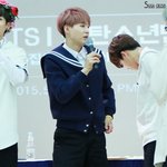 [군대] <b>이오빠</b>는 아니쥬때