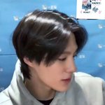 [NCT드림] 아 이제노 오늘 장발 옆태  지존<b>청순</b>
