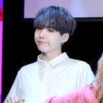 [군대] 늦덕이라서 그런데