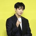 [군대] 정구기 이 짤 뜬날 생각난다