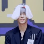 [NCT드림] <b>나</b>재민 아무리 생각해봐도