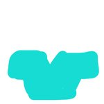 [드루와] 이런 <b>옷</b> 뭐라 그럼?