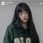 oioi <b>잼민</b> 브랜드임?