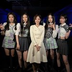 [댓글부탁해] 엑소 <b>찬열</b>이 누나 너무 예뻐요