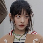 너네 <b>역주행</b>했으면 하는 노래 있냐