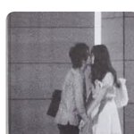<b>예전</b>에 주간문춘에 뜬 사진인데