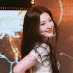 [댓글부탁해] 봉고데기 있는 사람 나 좀 도와주라ㅜㅜ