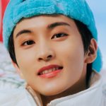 [모두드루와] 근데 <b>마크</b>는 얼굴이