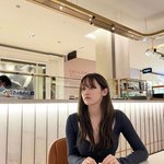 이<b>무진</b> 이쁜여돌 많이 만나서 좋겟네