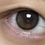 나 <b>아웃</b>라인쌍수 어울릴까?