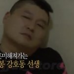 [드루와] 지금까지 내<b>본진</b>들 공통점
