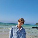 [TXT] 최연준 진짜 좋다